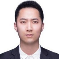 Dr. Qiubing Ren avatar image