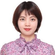 Dr. Xudong Chen avatar image