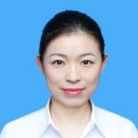 Prof. Dr. Ying Shi avatar image