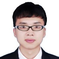 Dr. Hongwei Wang avatar image