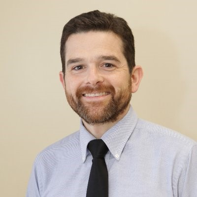 Dr. Daniel A. Kane avatar image