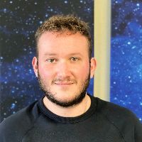 Dr. Enrico Corradini avatar image