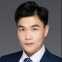 Dr. Yunlong Wang avatar image
