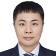 Dr. Jianze Wei avatar image
