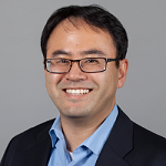 Dr. Katsu Funai avatar image