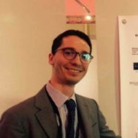 Dr. Michele Malagù avatar image