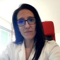 Dr. Luciana Musante avatar image