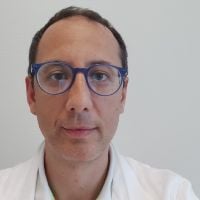 Dr. Flavio Faletra avatar image