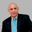 Prof. Dr. Eyal Ben-Dor avatar image