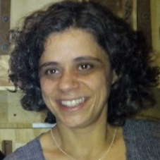 Prof. Dr. Clara Viegas avatar image