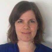 Dr. Merav Jedwab avatar image