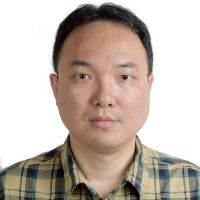 Prof. Dr. Liang Xu avatar image