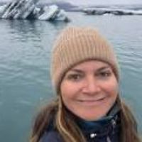 Dr. Marta Umbert avatar image