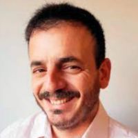  Manuel Arias avatar image