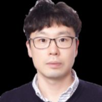 Dr. Ki Pyung Kim avatar image