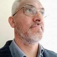 Dr. José Paulo Leal avatar image