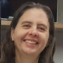 Dr. Maria Angélica Simoes Dornellas De Barros avatar image