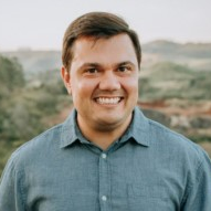 Dr. Thiago Peixoto De Araújo avatar image