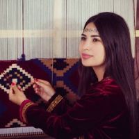 Dr. Tatevik Minasyan avatar image