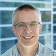 Dr. Michael A. Carpenter avatar image