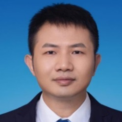 Prof. Dr. Gao Ma avatar image