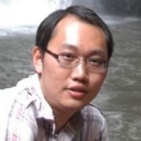 Dr. Junwei Min avatar image
