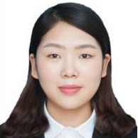 Dr. Yamin Yan avatar image