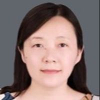 Prof. Dr. Xia Zhang avatar image