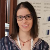 Dr. Konstantina Karatrantou avatar image