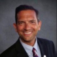 Dr. Christopher Bibbo avatar image