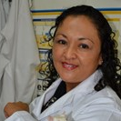 Dr. Zulma Dueñas avatar image