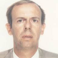 Prof. Dr. Francesco Delli Priscoli avatar image