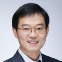 Prof. Dr. Changle Li avatar image