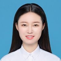 Dr. Yuchuan Fu avatar image