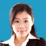 Dr. Xue Xin avatar image