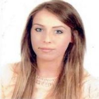 Dr. Alessandra Martucci avatar image