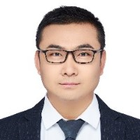 Dr. Xiaoyu Bai avatar image