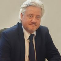 Dr. Marek Mróz avatar image