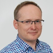 Prof. Dr. Michał Malinowski avatar image