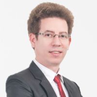 Dr. Hamdy Kashtoh avatar image