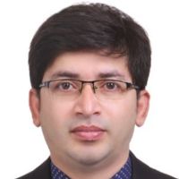 Dr. Muhammad Fazle Rabbee avatar image