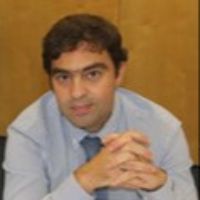 Dr. Hugo David Nogueira Raposo avatar image