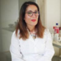 Dr. Carla Serri avatar image