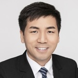 Dr. Fangfang Yu avatar image