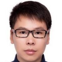 Dr. Xiao Chen avatar image