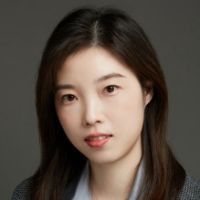 Dr. Haiqin Wu avatar image