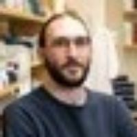 Dr. Panagiotis D. Velentzas avatar image