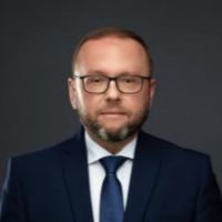 Prof. Dr. Robert Wolny avatar image