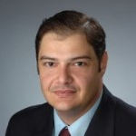 Dr. Lourenco Paz avatar image