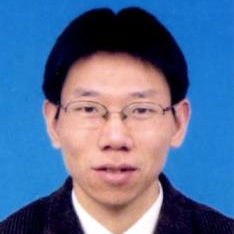 Dr. Dengfeng Chai avatar image
